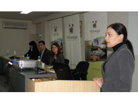 Bespovratna sredstva za izvoznike